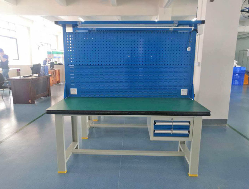 汕尾工作台
